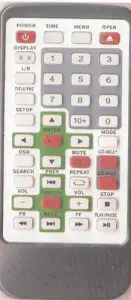 7010b radio manual