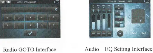 7010b radio manual