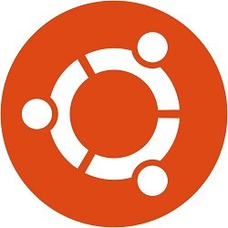 ubuntu default password
