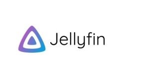 jellyfin default password