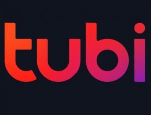 tubi tv default password