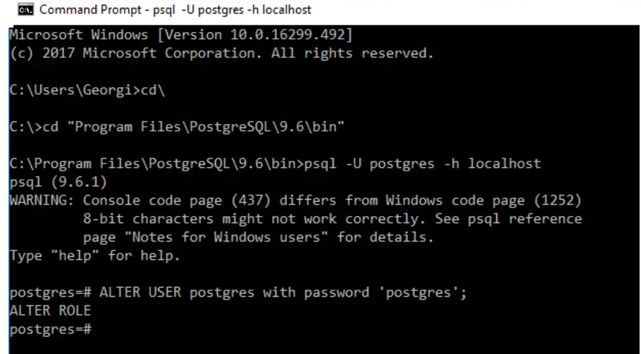 postgres-windows-password-file-software-free-download-helperadvice