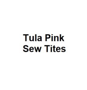 Tula Pink Sew Tites