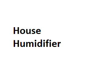 House Humidifier