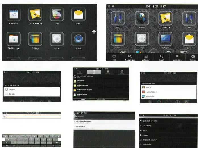 opel-corsa-touch-screen-xda-forums