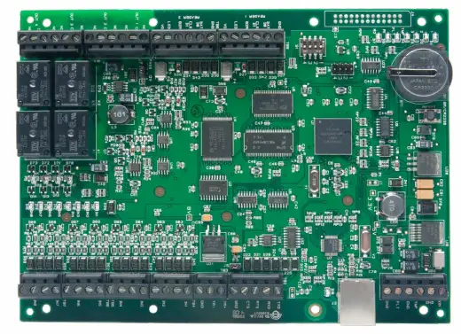 Ac-mer-con-mr52 - All Three Controllers Mentioned