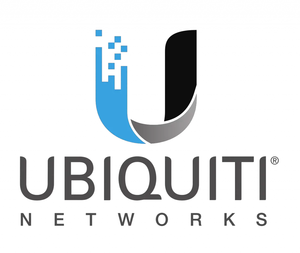 ubiquiti-default-password-compilation-of-working-passwords